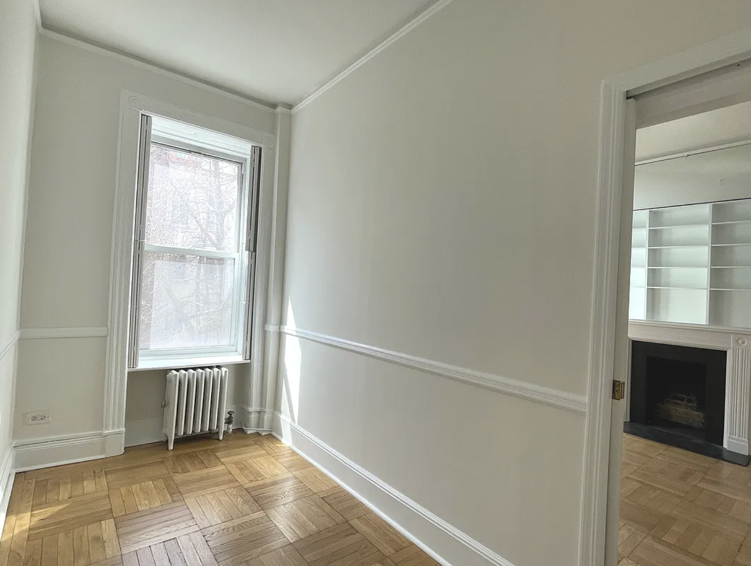 Screenshot 2026-02-18 at 9.10.38 AM.png