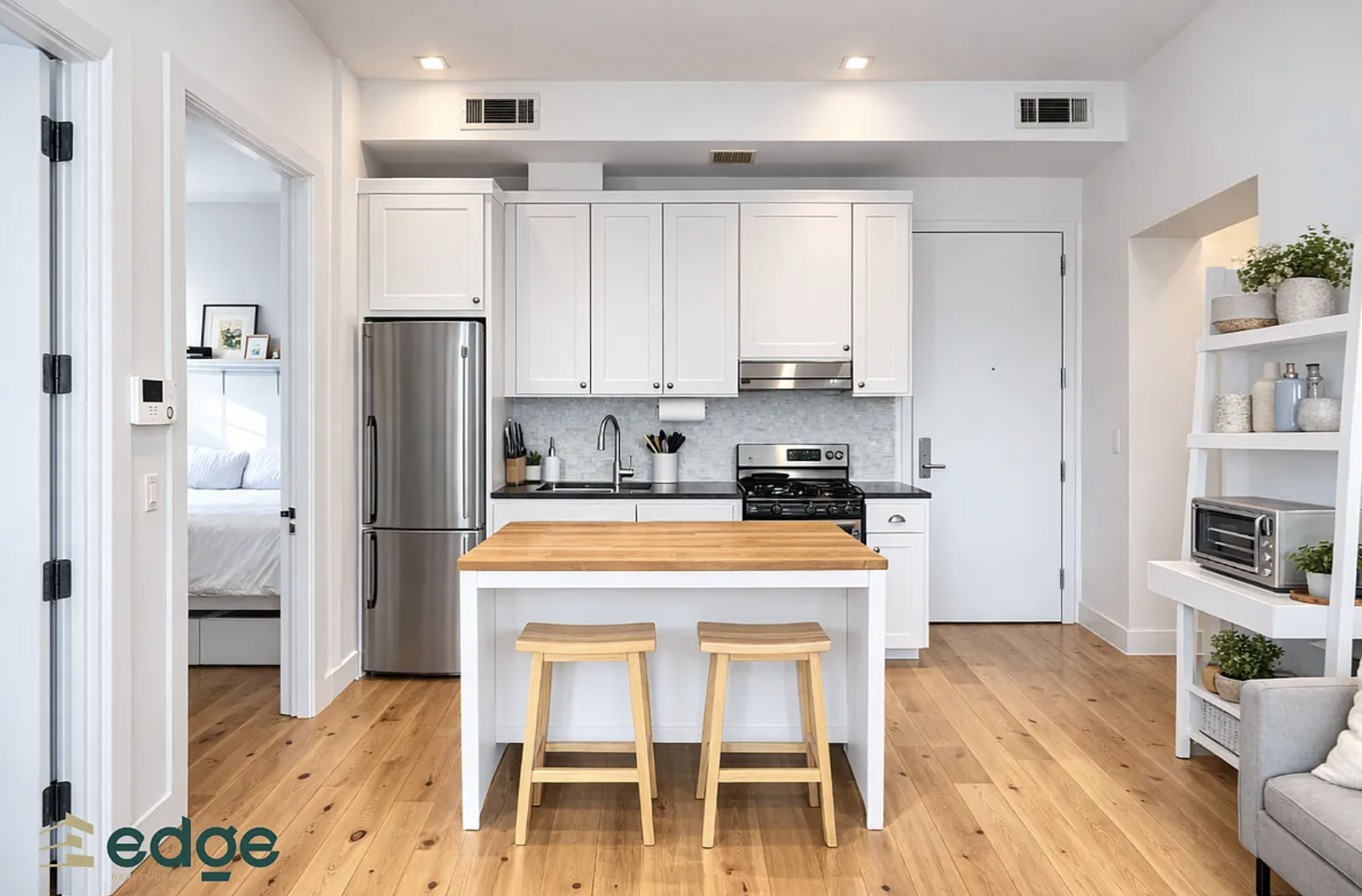 Screenshot 2026-03-13 at 12.35.15 PM.png