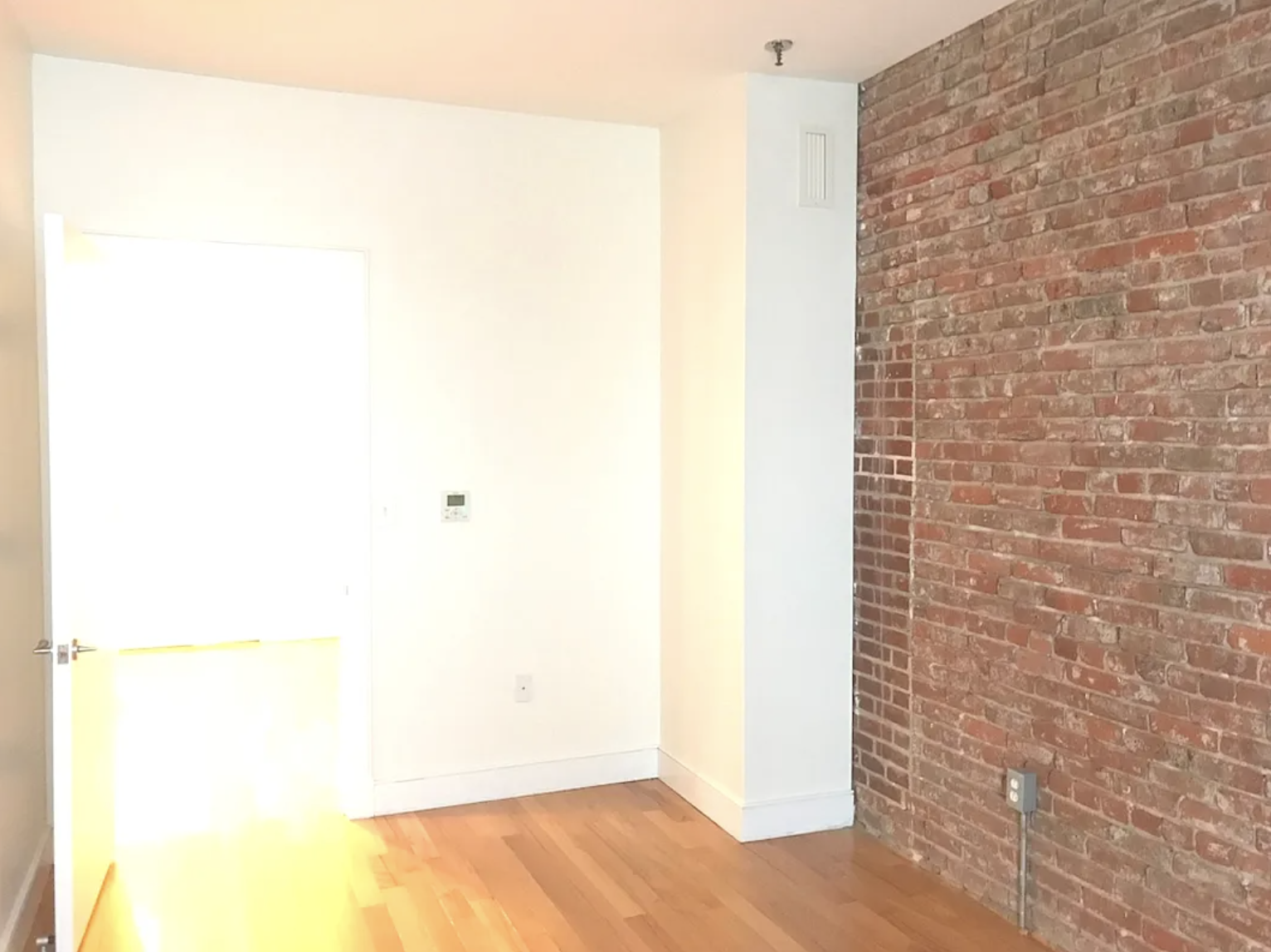 Screenshot 2026-02-04 at 7.29.31 PM.png