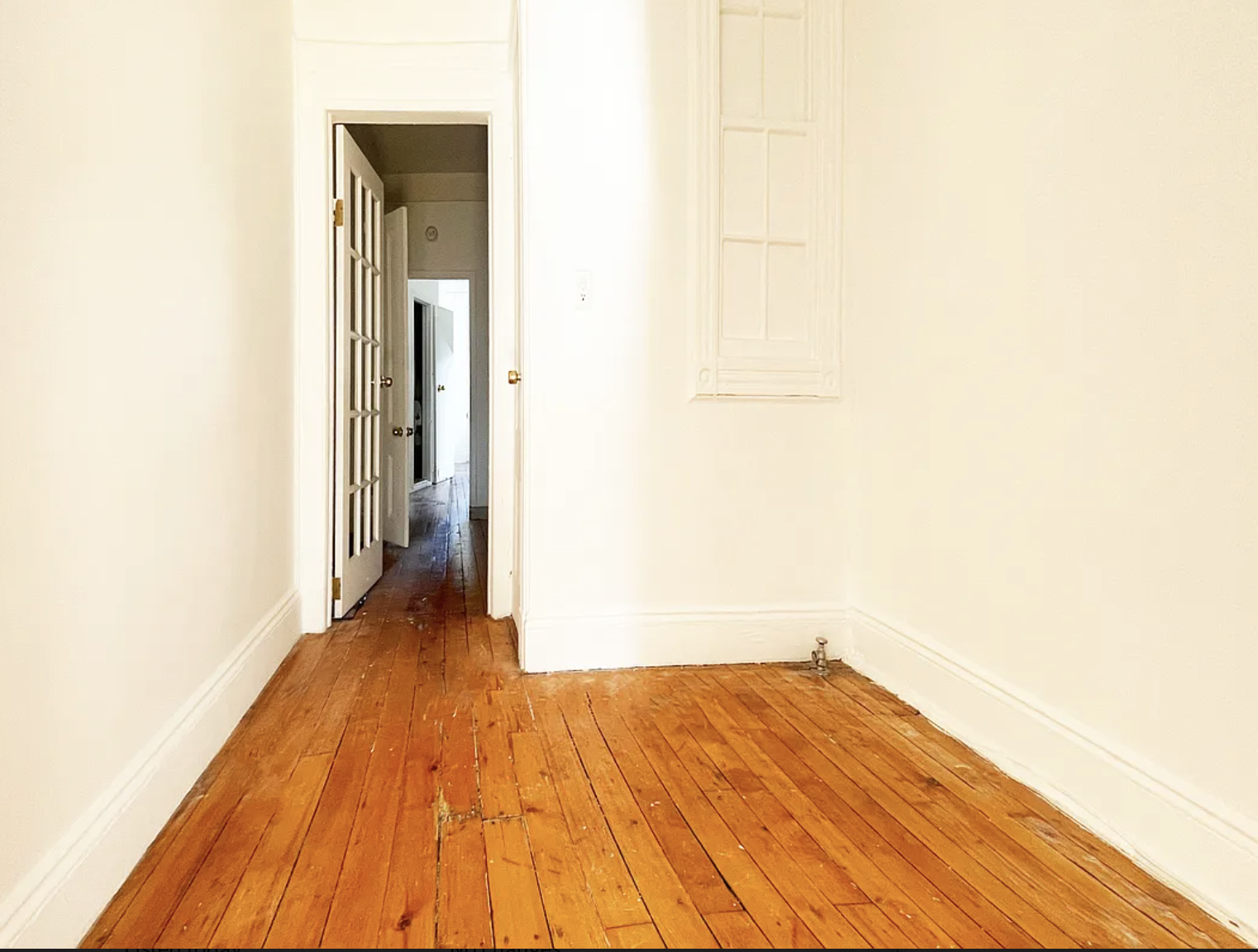 Screenshot 2025-12-01 at 2.06.25 PM.png