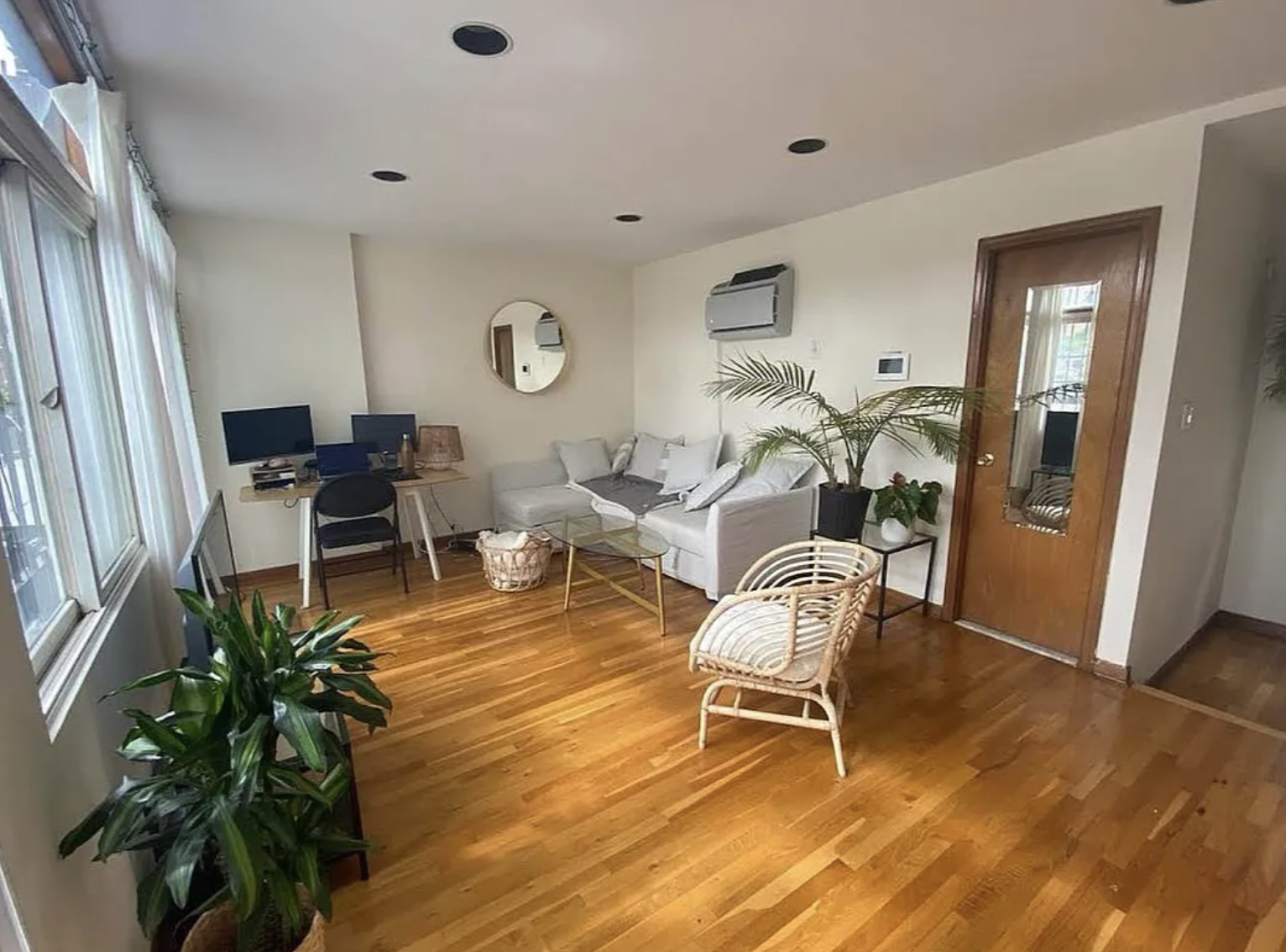 Screenshot 2026-04-08 at 9.29.53 AM.png