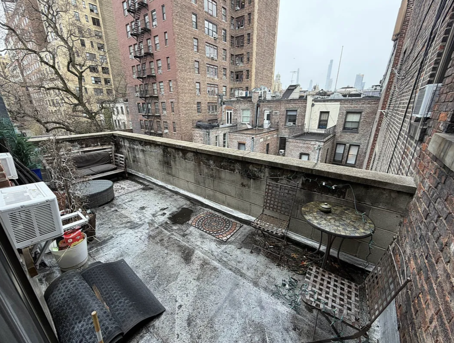 Screenshot 2026-03-20 at 12.26.39 PM.png