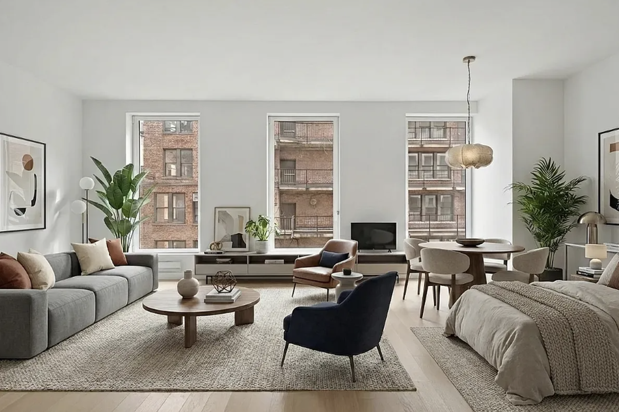 Screenshot 2026-03-25 at 12.58.40 PM.png