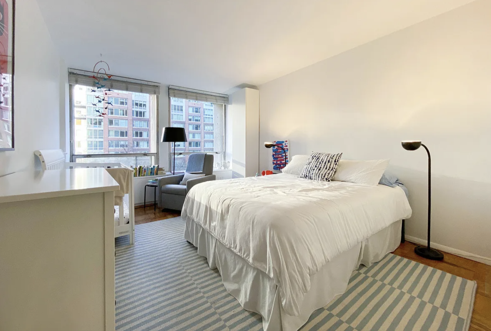 Screenshot 2026-02-09 at 9.41.45 AM.png