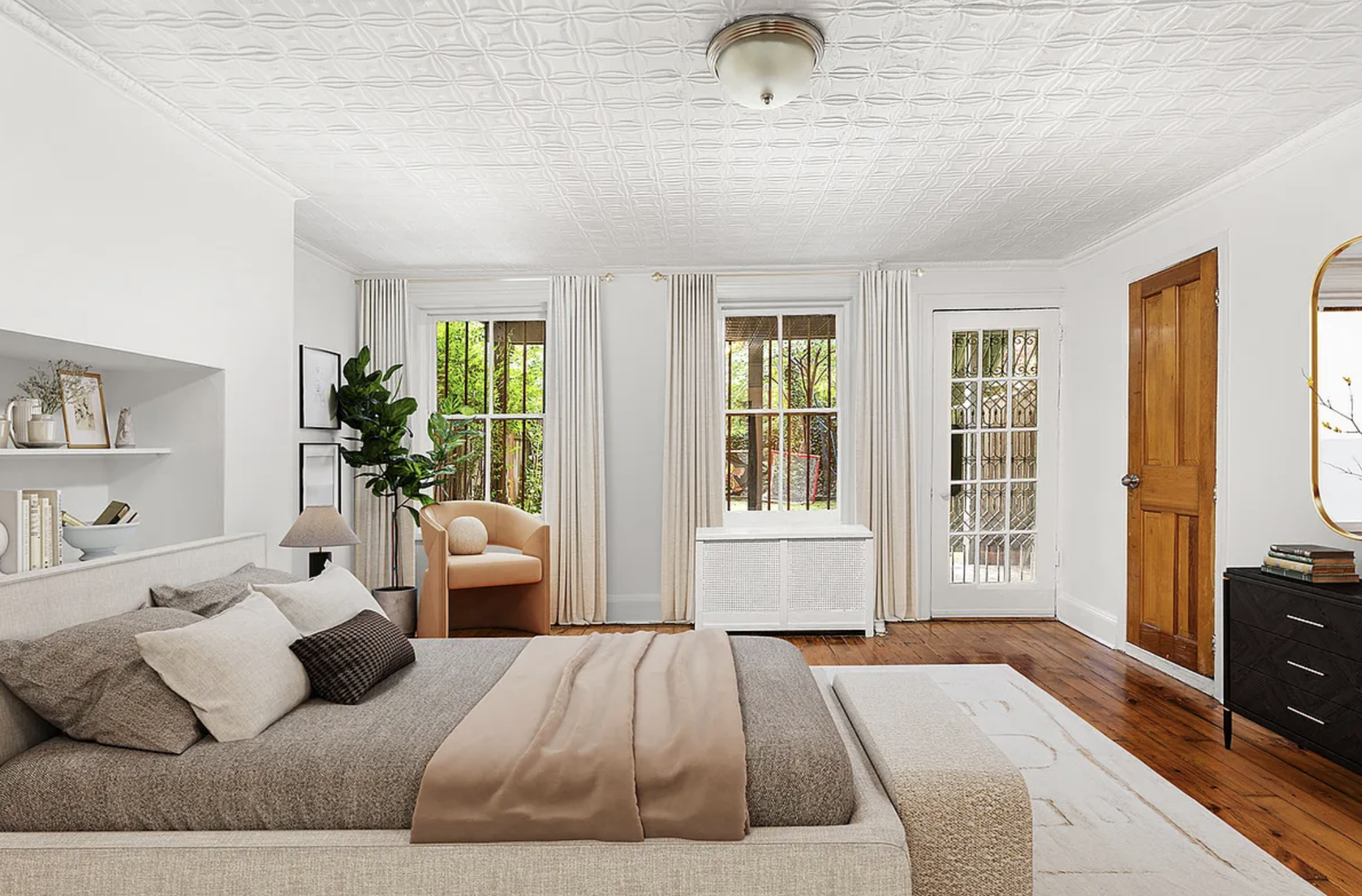 Screenshot 2025-11-13 at 11.21.58 AM.png