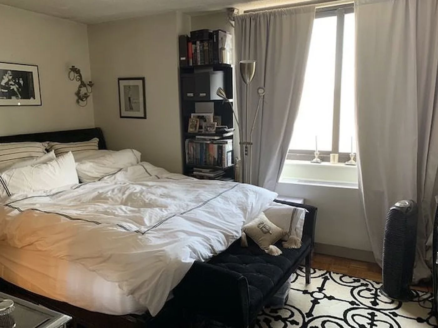 Screenshot 2026-03-25 at 11.50.14 AM.png