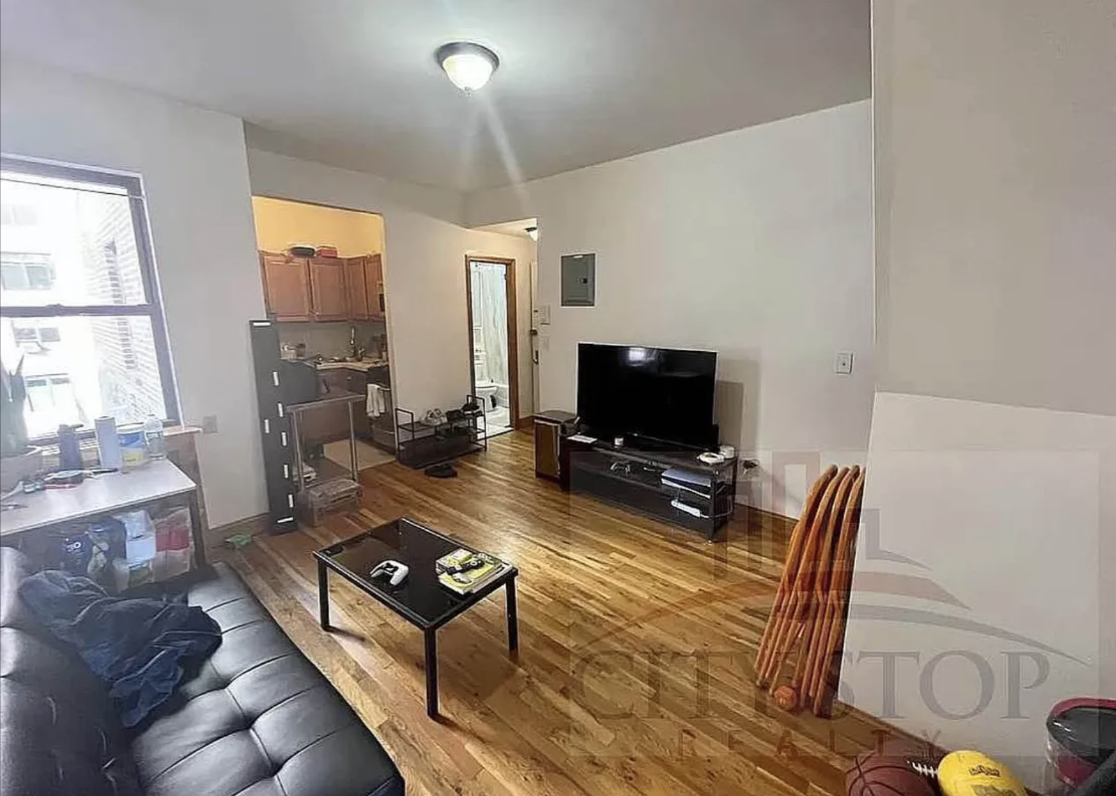 Screenshot 2026-03-20 at 12.14.38 PM.png