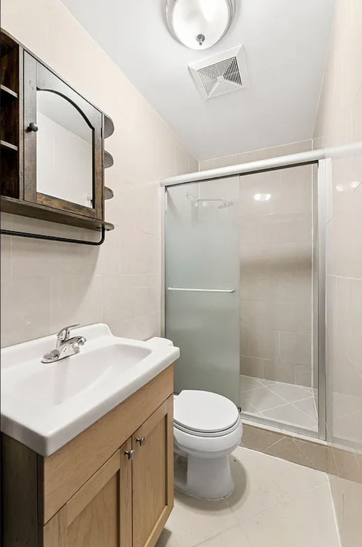 Screenshot 2026-03-19 at 12.16.26 PM.png