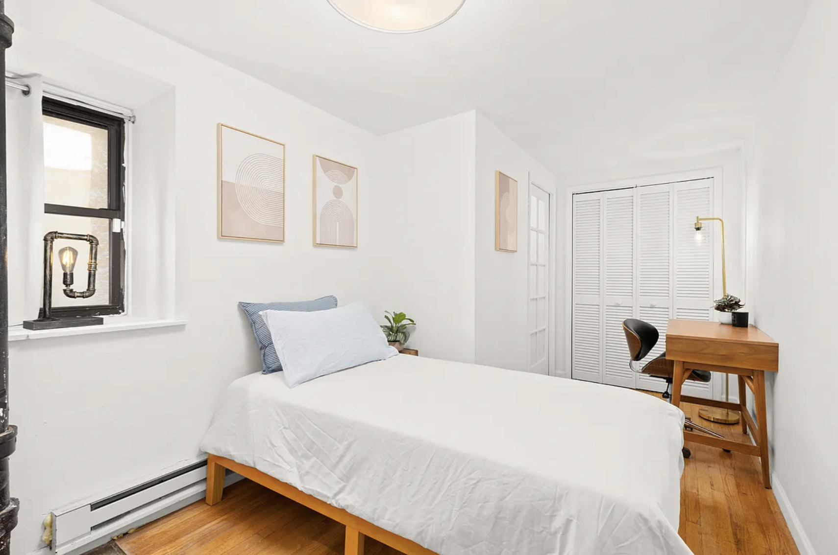 Screenshot 2026-02-21 at 1.53.46 PM.png