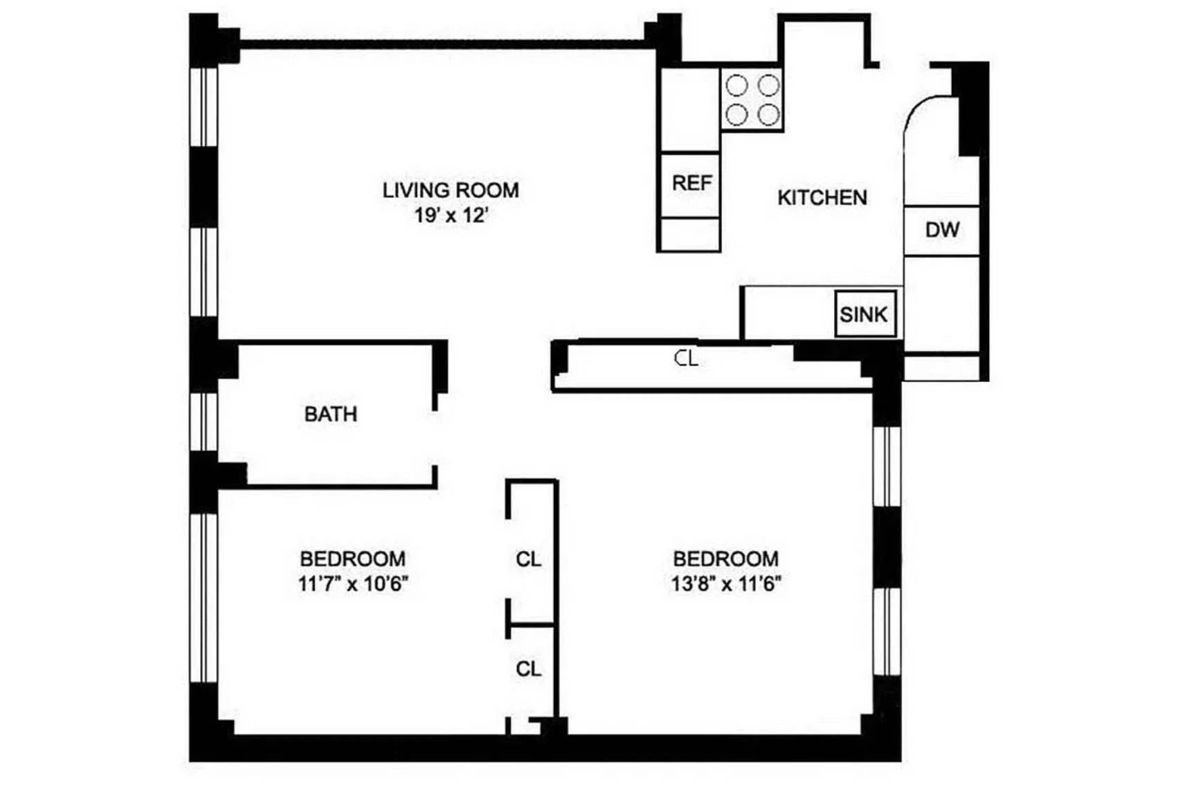 Screenshot 2026-03-28 at 10.29.09 AM.png