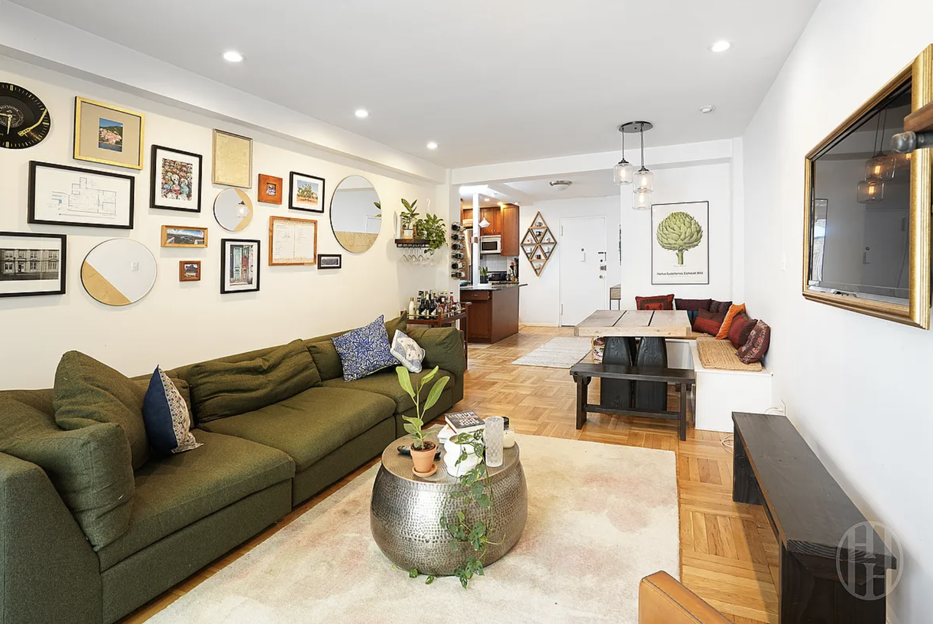 Screenshot 2026-02-19 at 3.20.03 PM.png