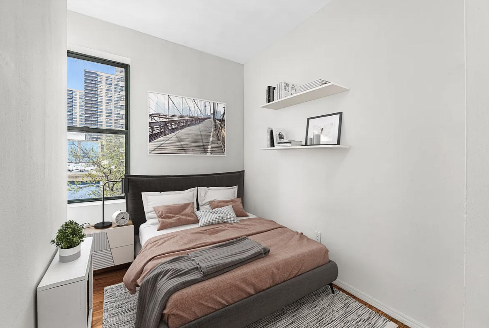 Screenshot 2026-03-24 at 11.44.41 AM.png