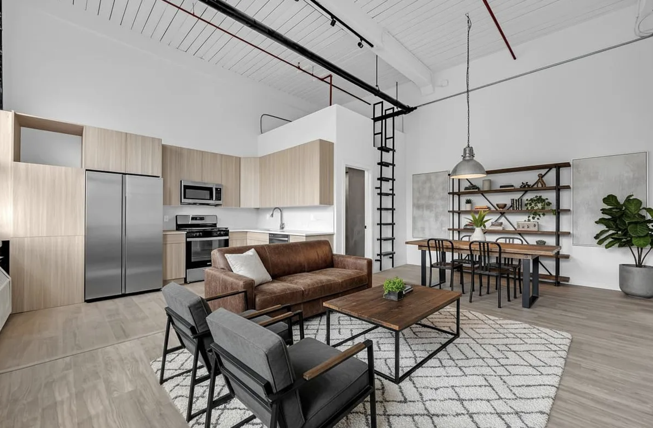 Screenshot 2026-02-22 at 9.22.52 PM.png