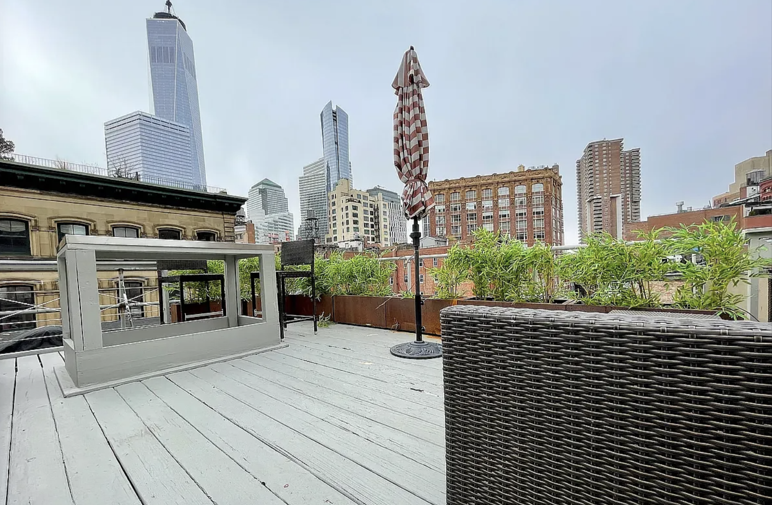 Screenshot 2026-02-19 at 3.09.31 PM.png