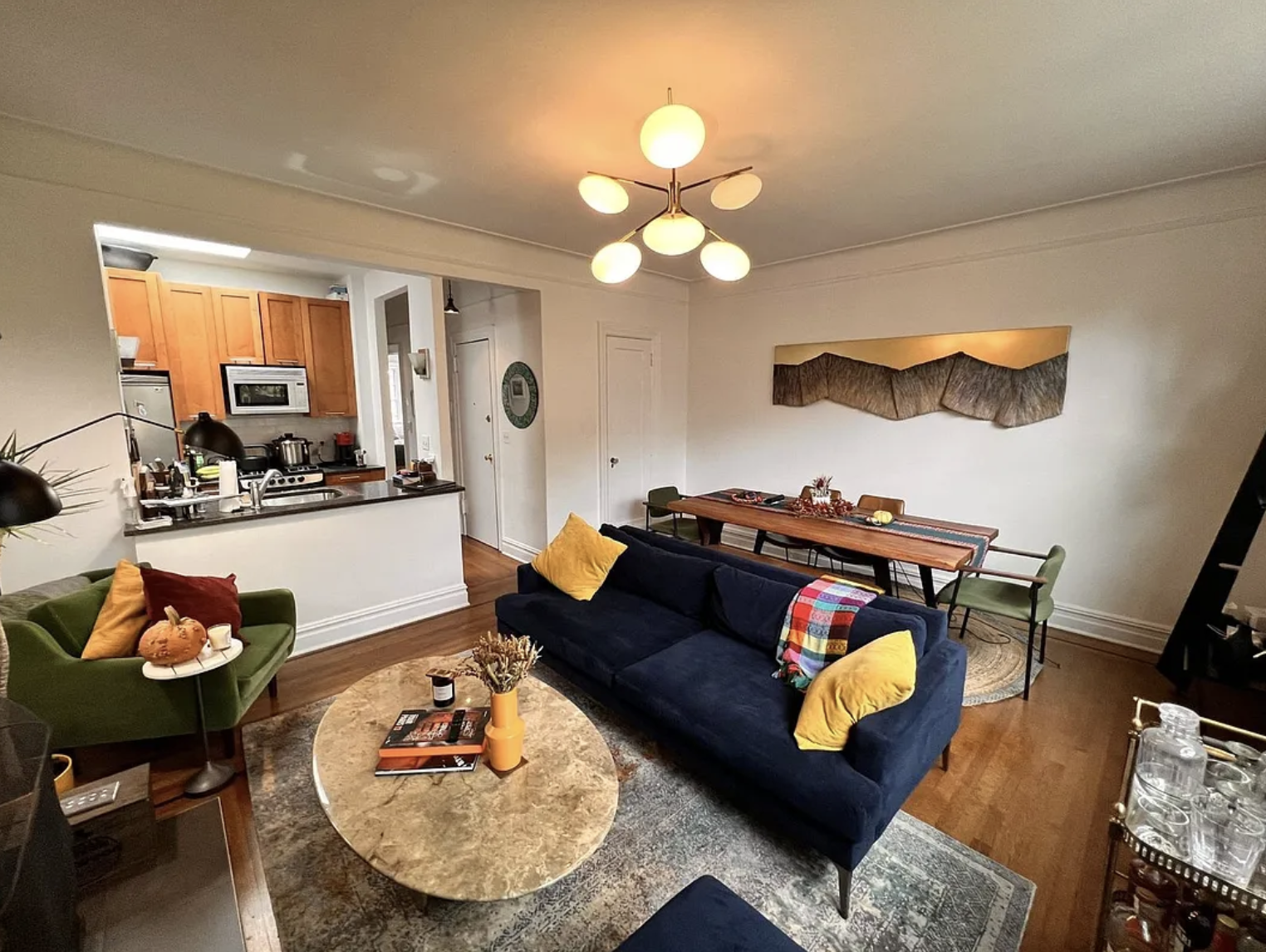 Screenshot 2026-03-09 at 7.05.02 PM.png