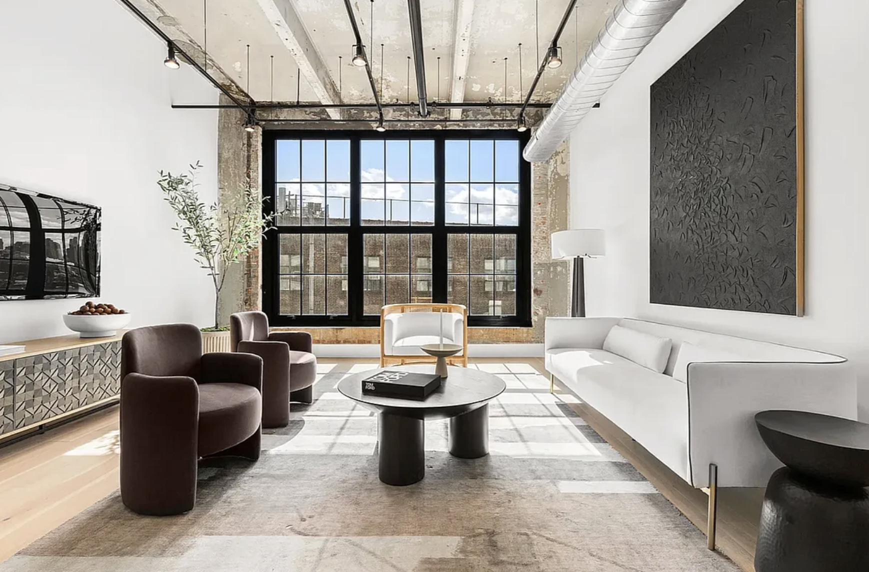 Screenshot 2025-12-11 at 1.11.43 PM.png