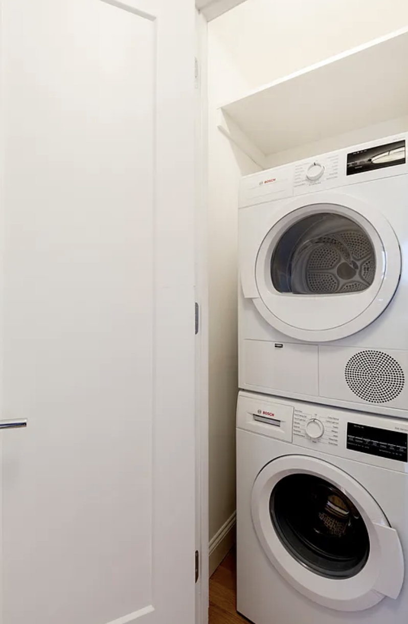 Screenshot 2026-02-20 at 2.28.07 PM.png