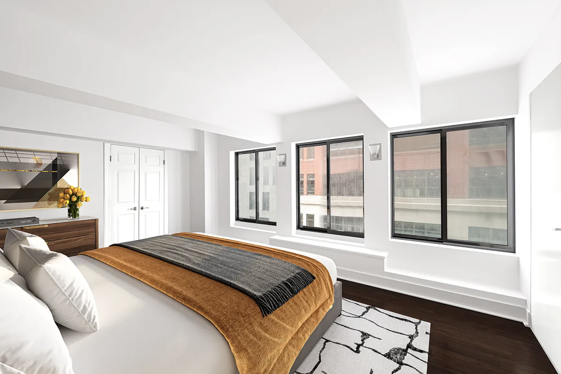 Screenshot 2025-11-26 at 12.41.12 PM.png