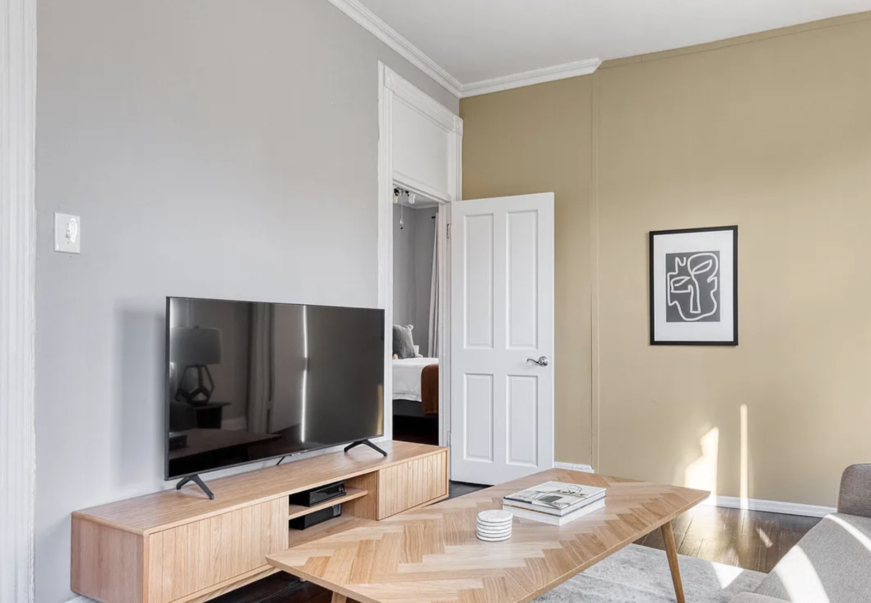 Screenshot 2026-01-06 at 1.19.44 PM.png