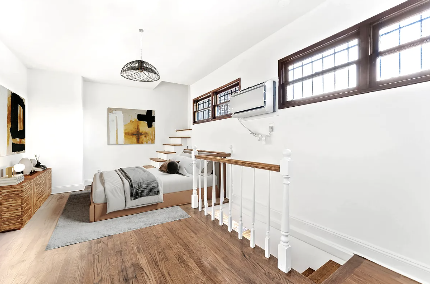 Screenshot 2026-03-13 at 10.10.37 AM.png