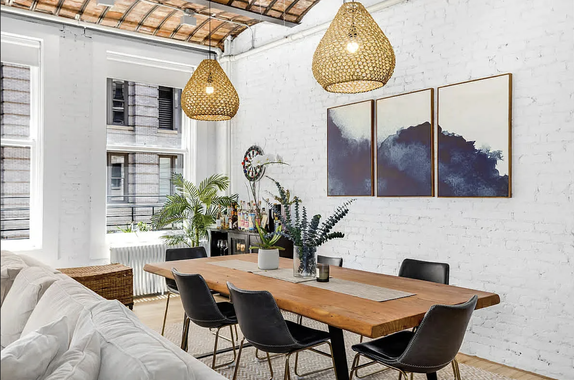 Screenshot 2026-01-27 at 4.55.43 PM.png