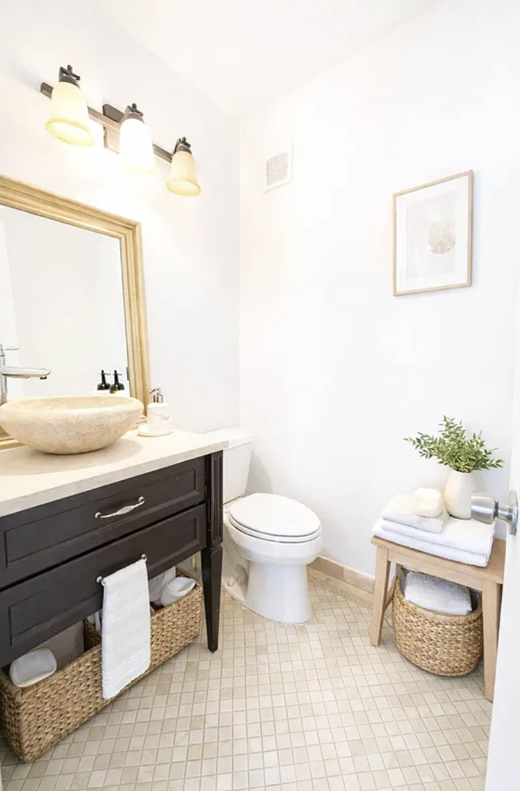 Screenshot 2026-02-27 at 3.35.54 PM.png