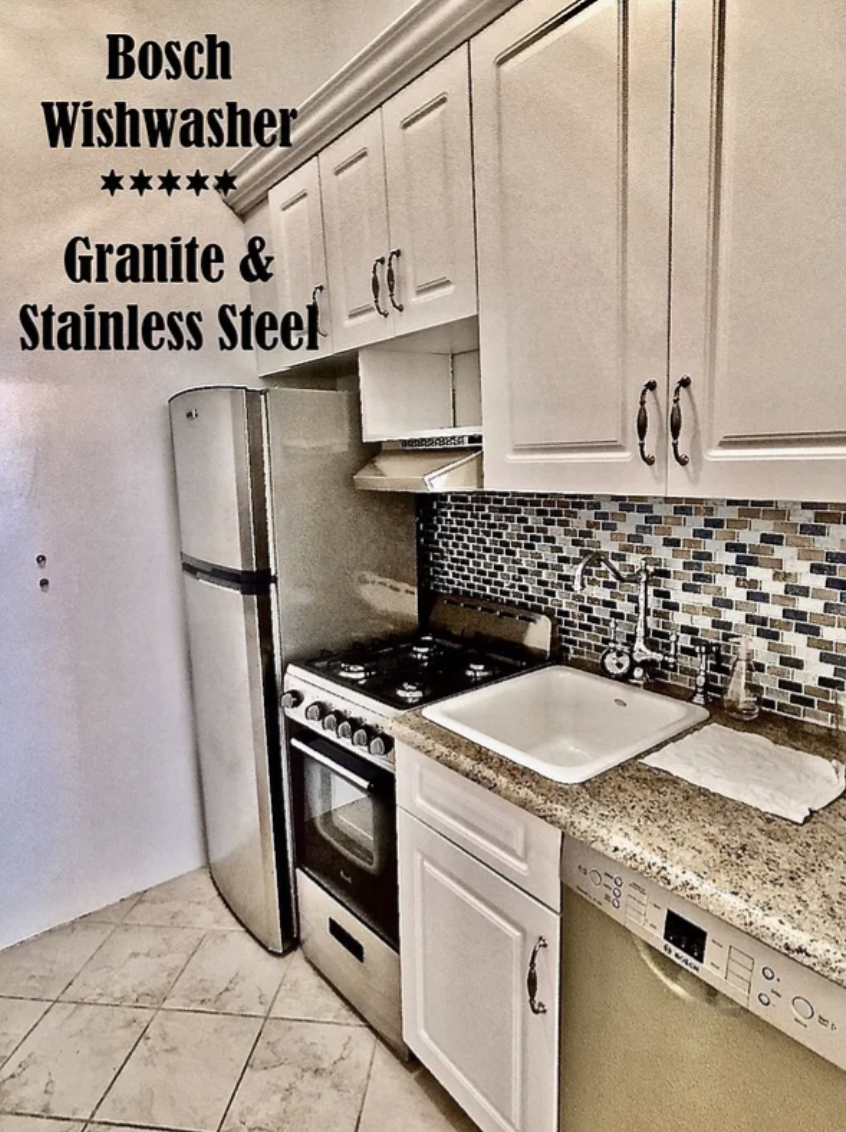 Screenshot 2026-03-08 at 10.27.53 AM.png