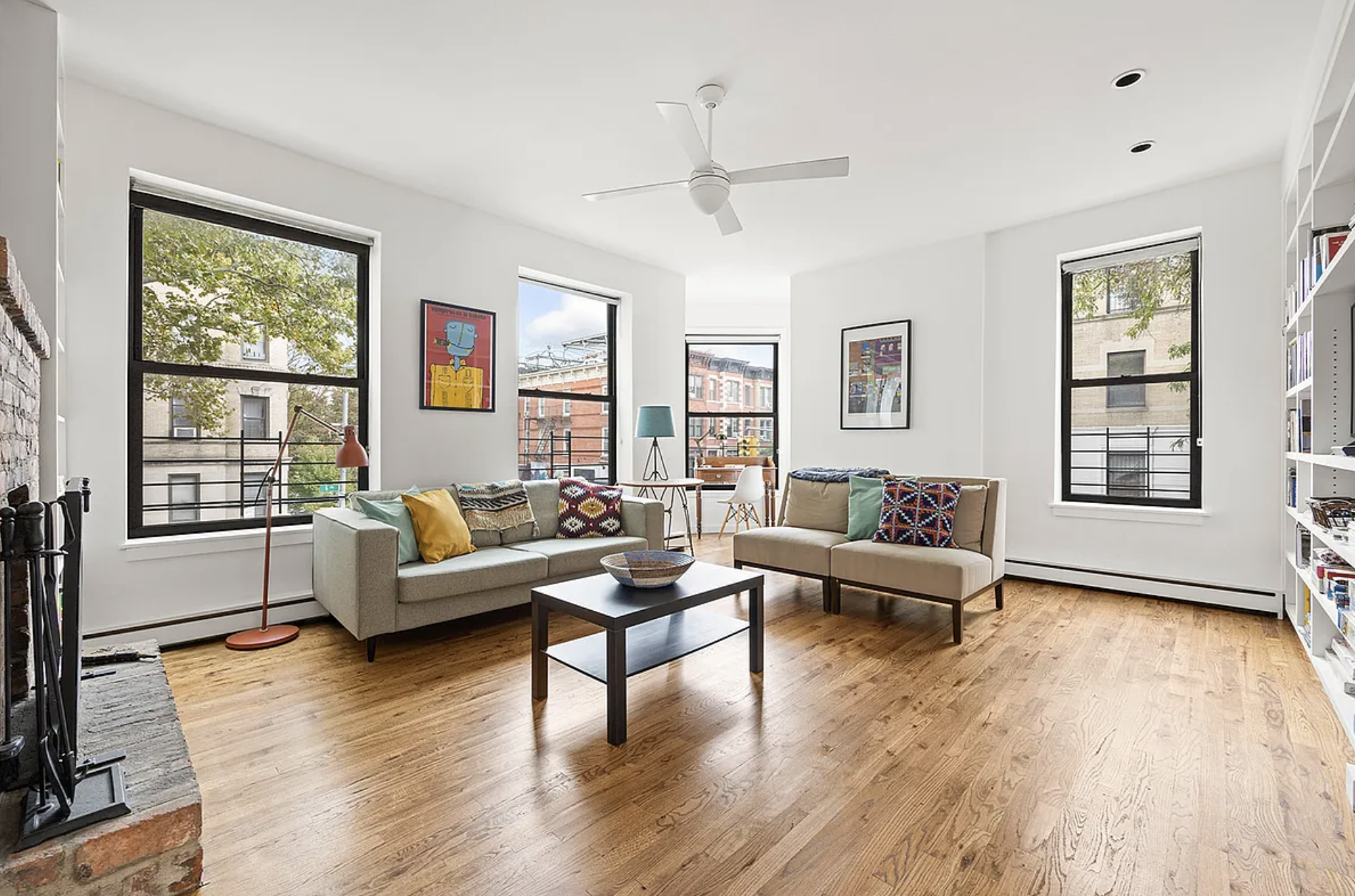 Screenshot 2026-03-27 at 2.47.37 PM.png