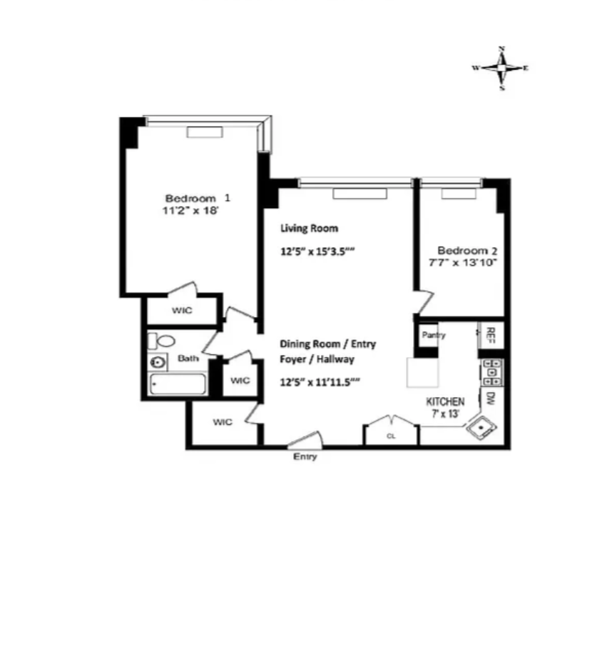 Screenshot 2026-02-09 at 4.29.06 PM.png