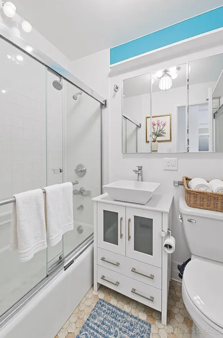 Screenshot 2026-03-26 at 3.23.33 PM.png