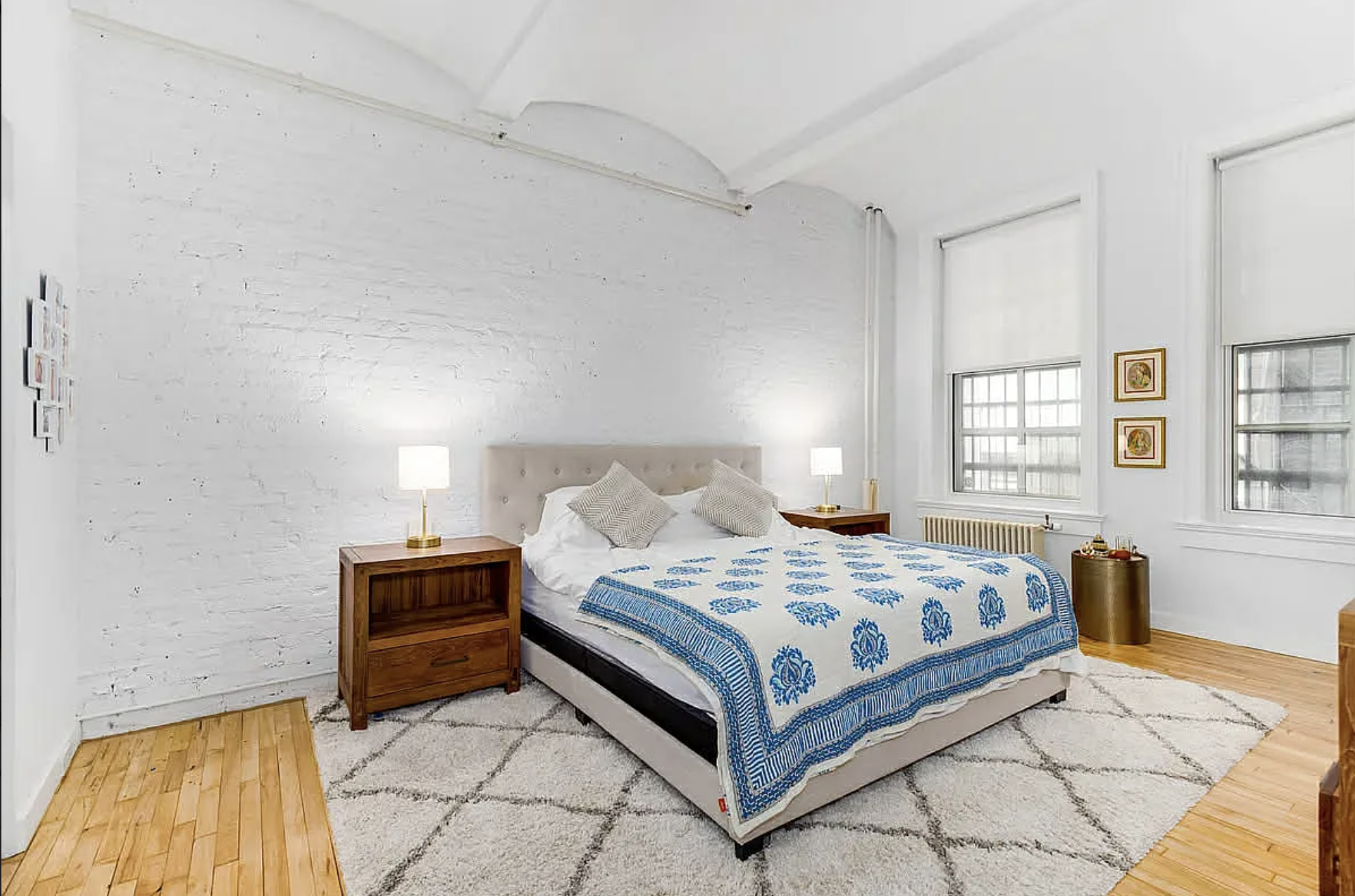 Screenshot 2026-01-27 at 4.55.47 PM.png