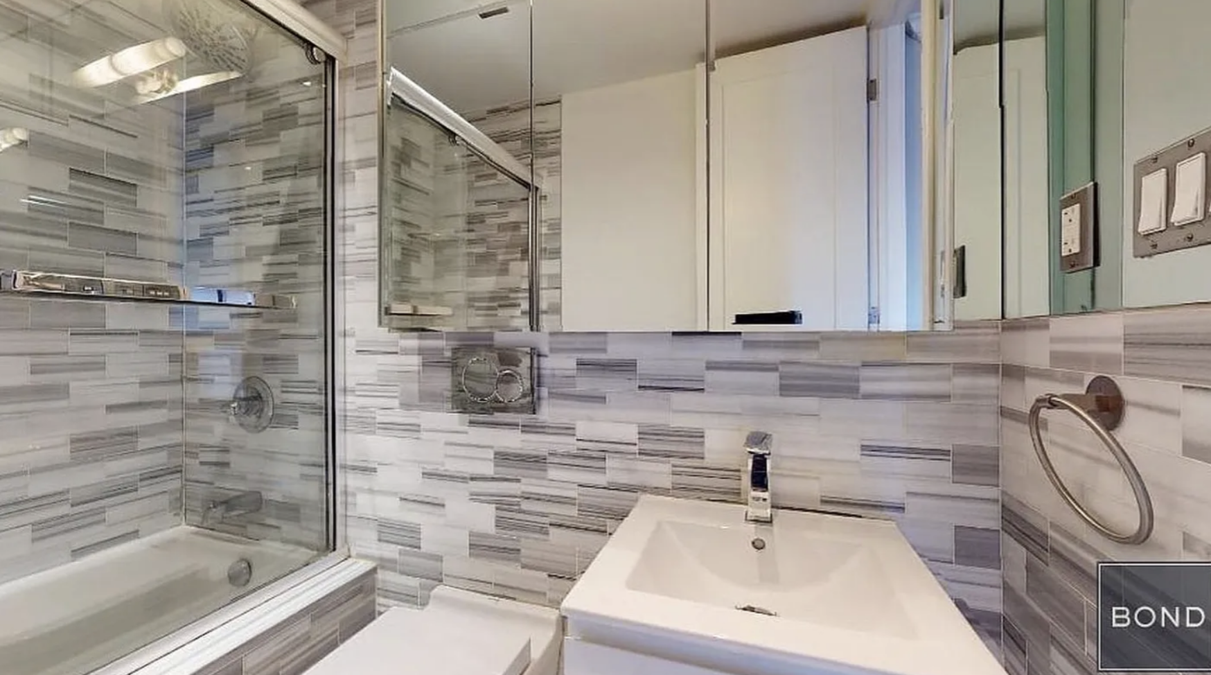 Screenshot 2026-03-12 at 3.40.59 PM.png