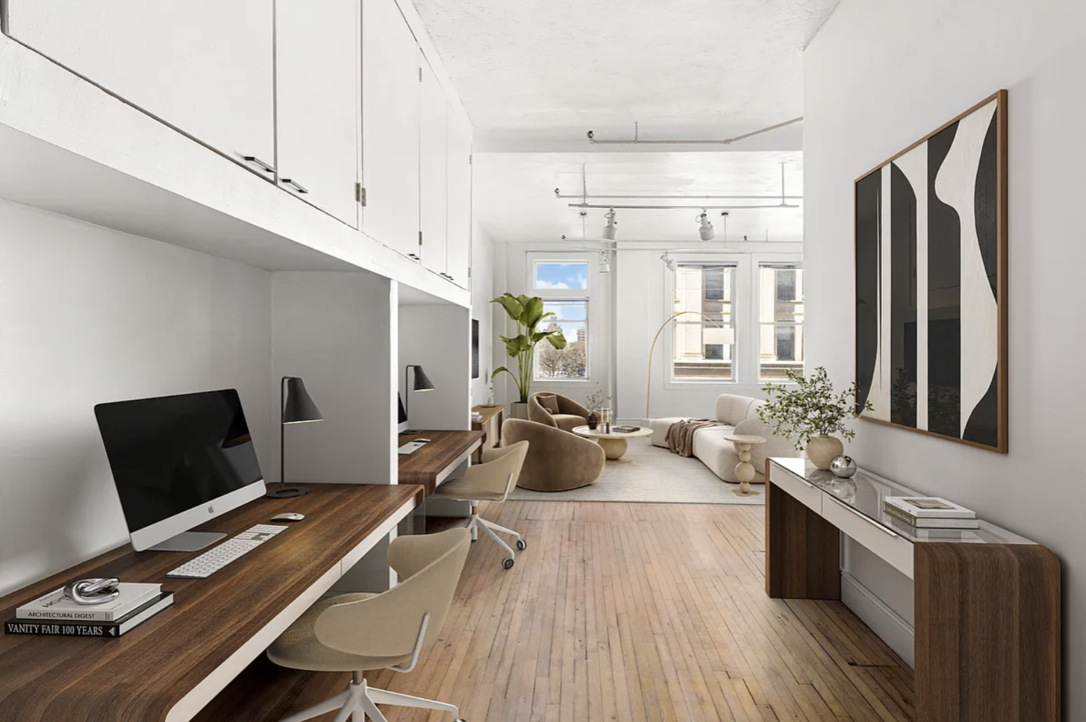 Screenshot 2026-04-08 at 10.52.36 AM.png