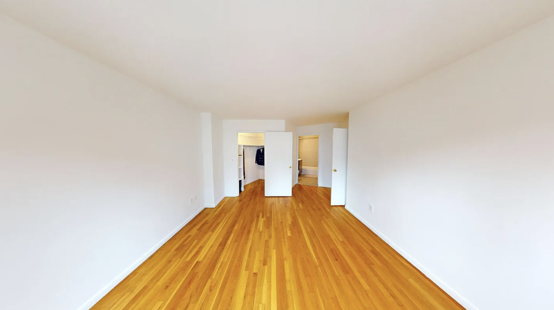 Screenshot 2026-03-31 at 2.25.04 PM.png