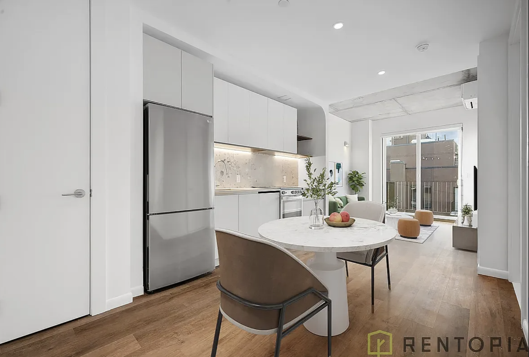 Screenshot 2026-04-07 at 6.36.46 PM.png