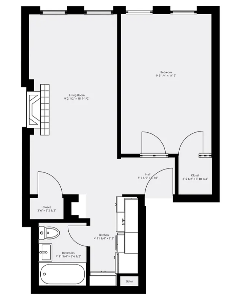 Screenshot 2026-02-26 at 11.37.23 AM.png