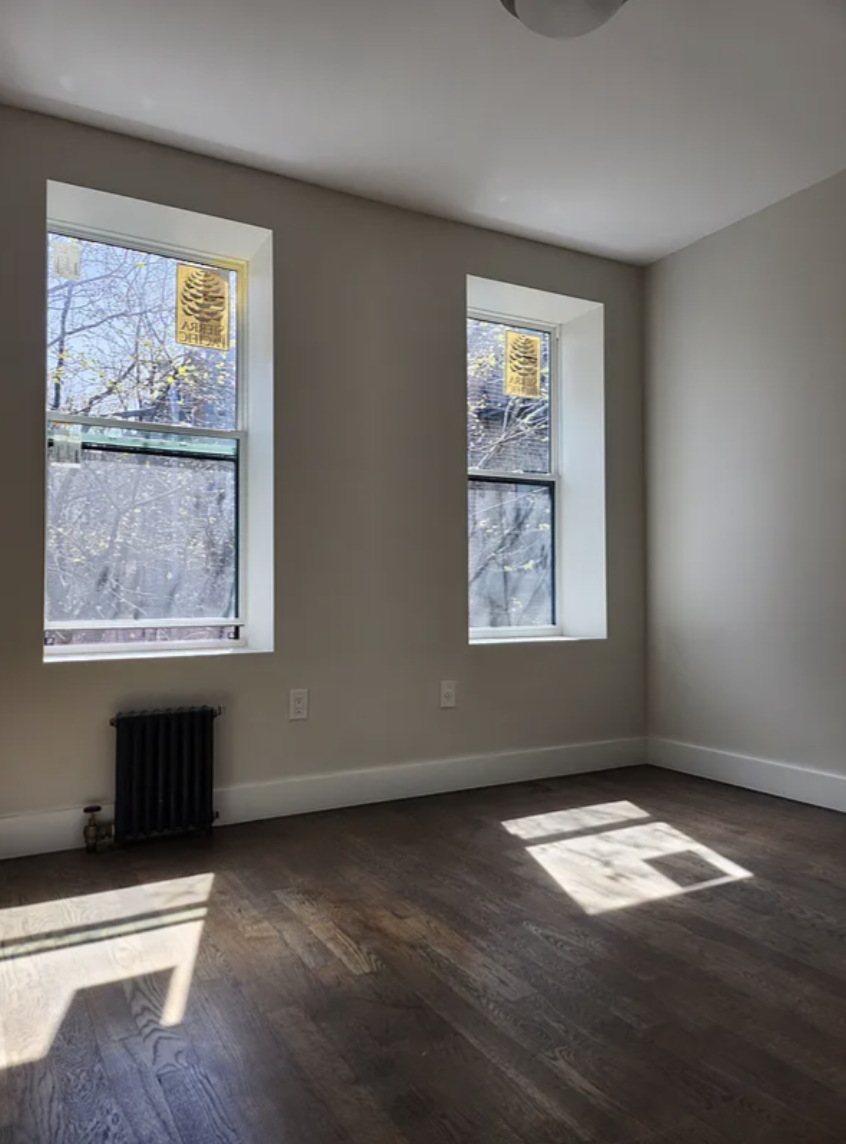 Screenshot 2026-03-26 at 11.33.06 AM.png