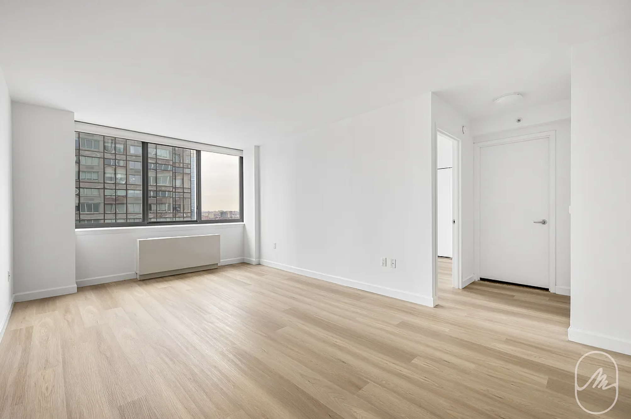 Screenshot 2026-03-22 at 6.07.08 PM.png