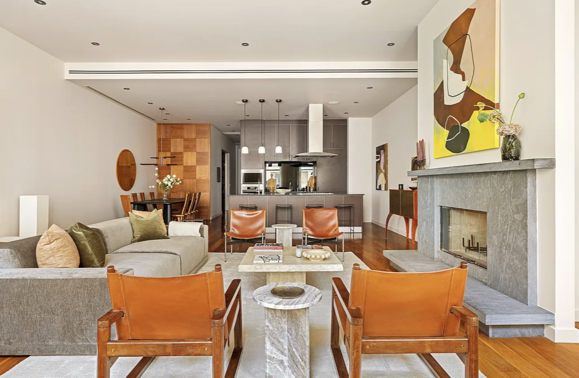 Screenshot 2026-03-26 at 5.02.16 PM.png