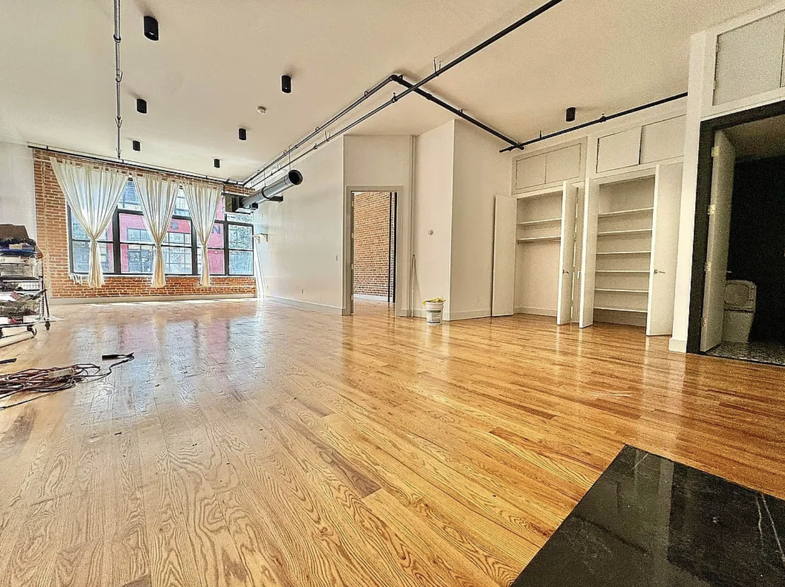 Screenshot 2025-11-22 at 4.29.07 PM.png