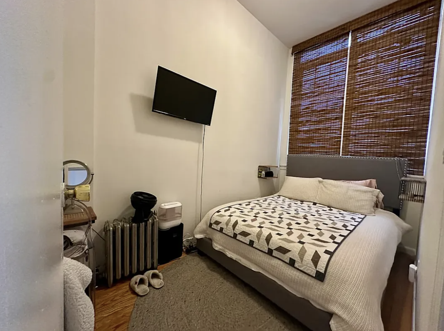 Screenshot 2026-04-04 at 9.47.27 AM.png