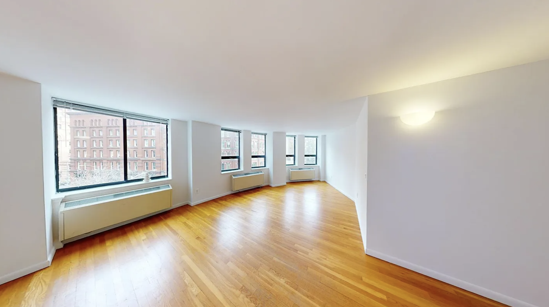 Screenshot 2026-03-31 at 2.24.56 PM.png