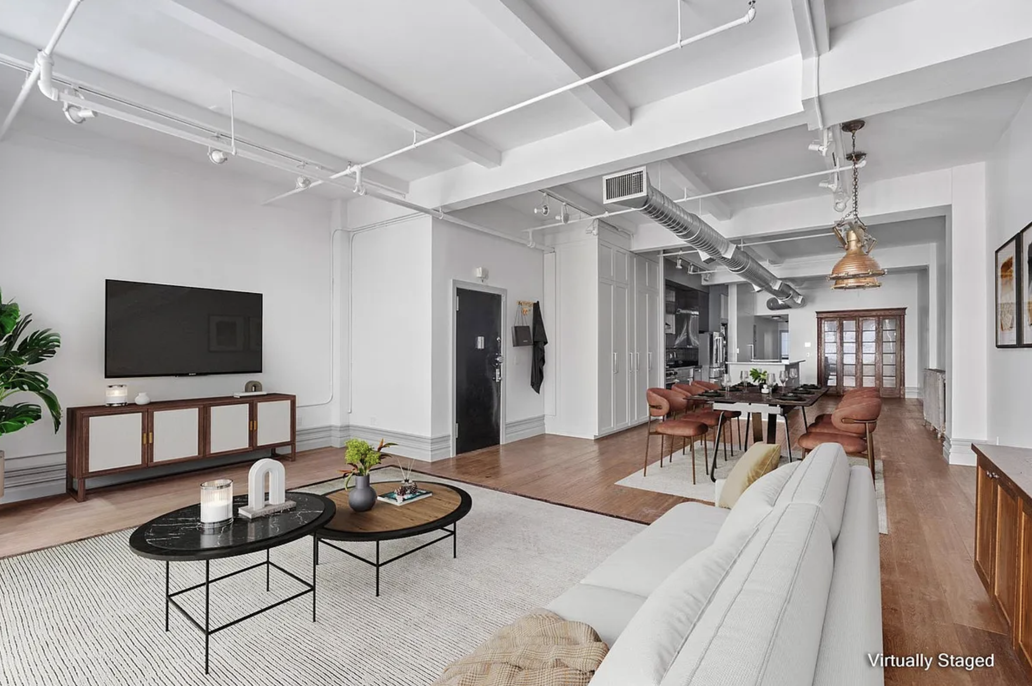 Screenshot 2025-12-06 at 7.30.04 PM.png