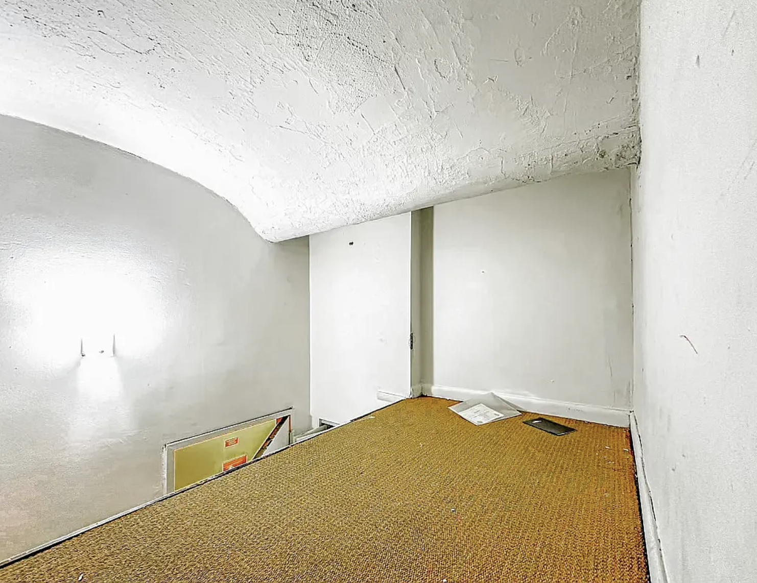 Screenshot 2026-03-09 at 11.44.03 AM.png