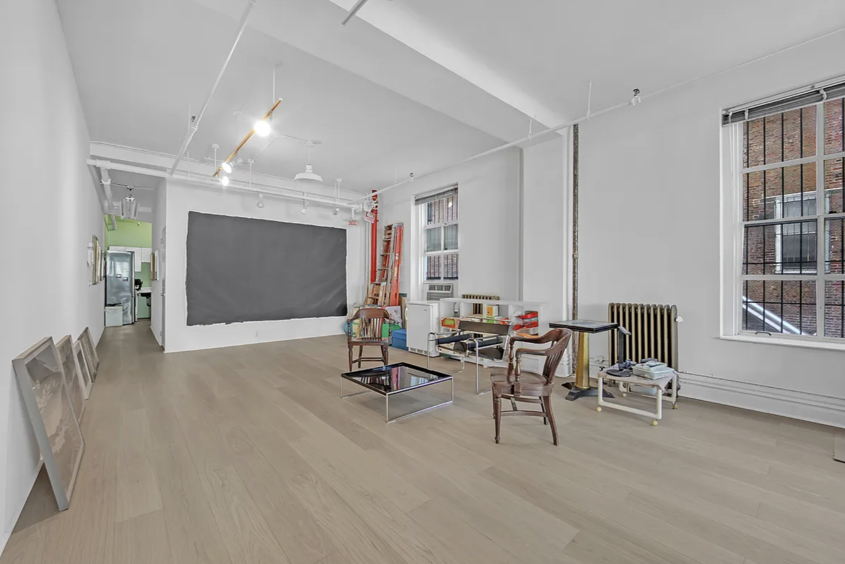 Screenshot 2026-02-22 at 2.54.23 PM.png