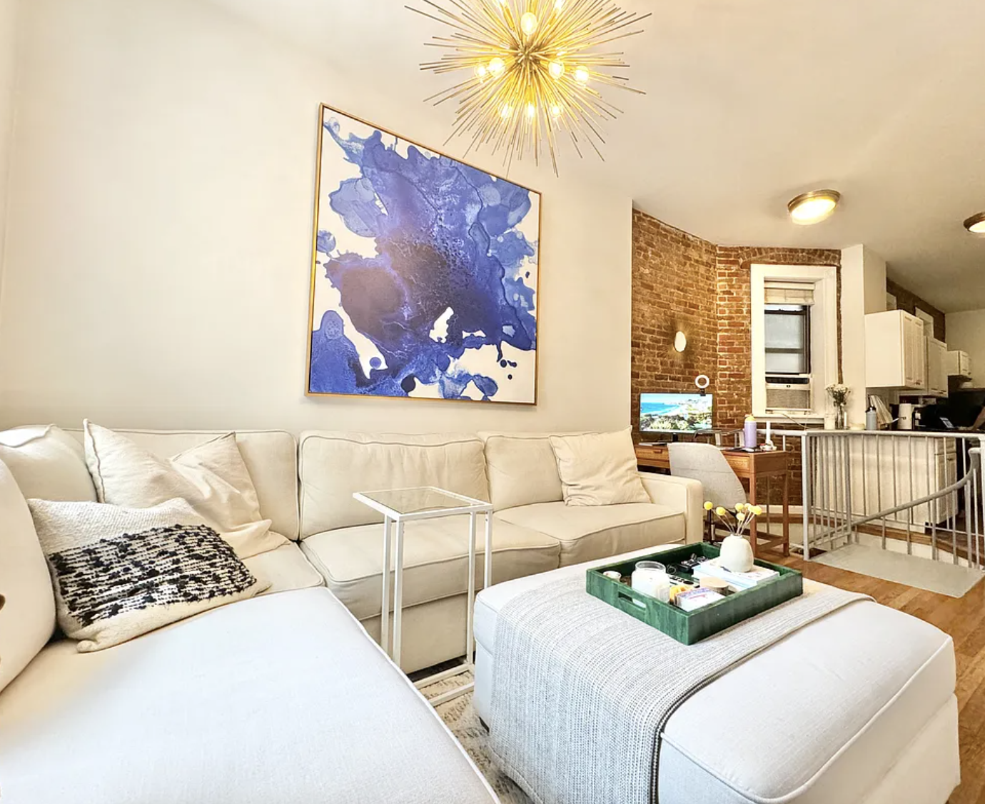 Screenshot 2026-02-26 at 11.49.27 AM.png