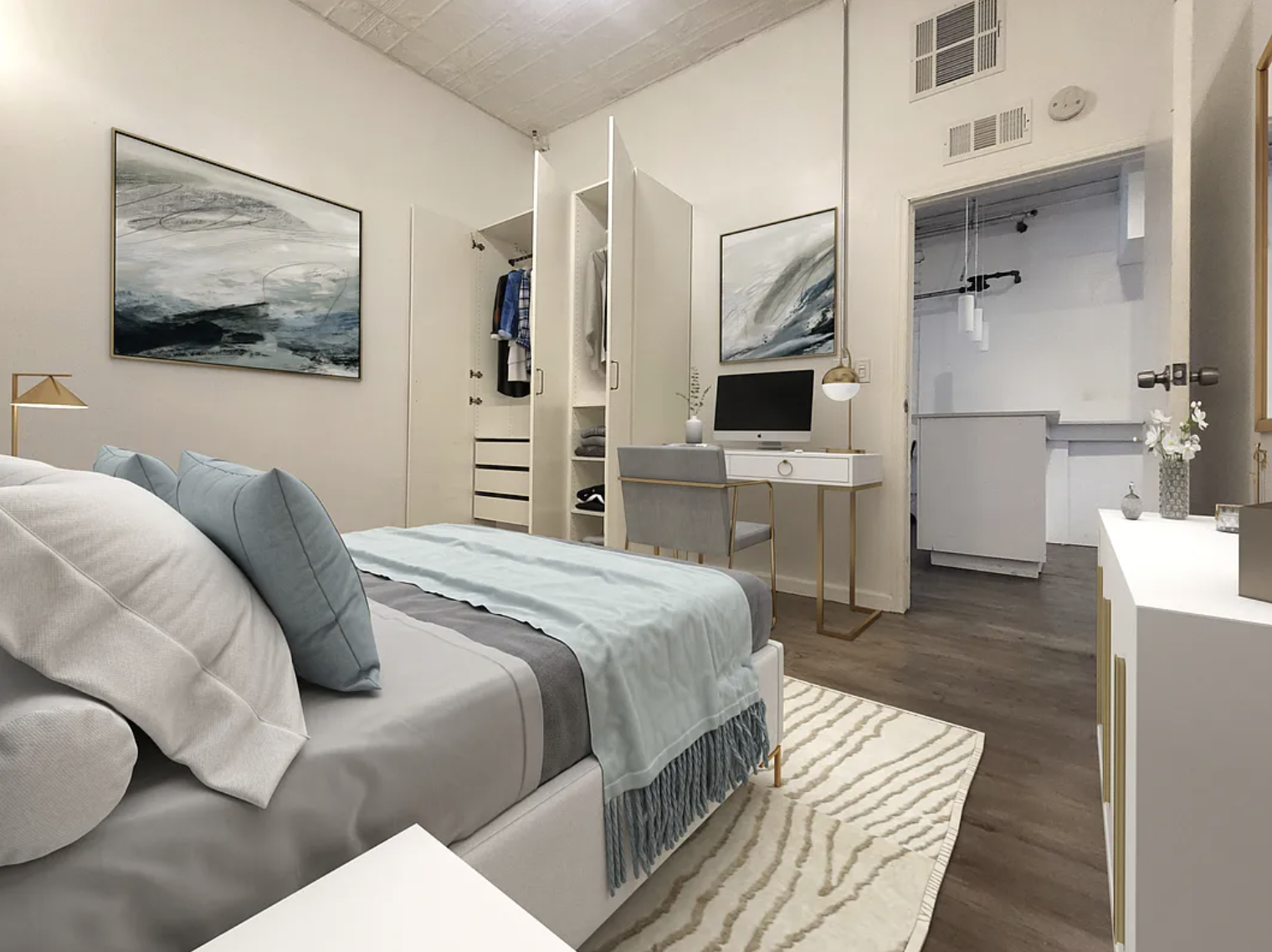 Screenshot 2026-03-10 at 11.36.55 AM.png