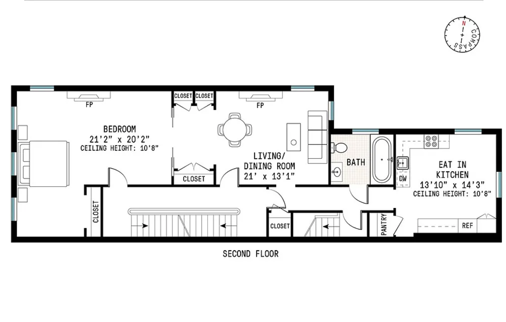 Screenshot 2026-03-23 at 4.30.37 PM.png