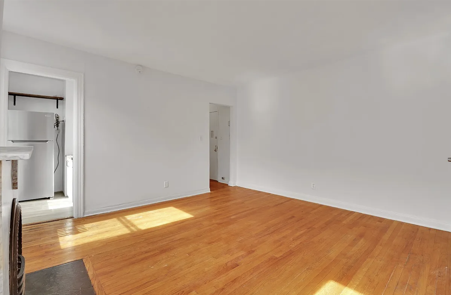 Screenshot 2026-03-13 at 12.29.45 PM.png