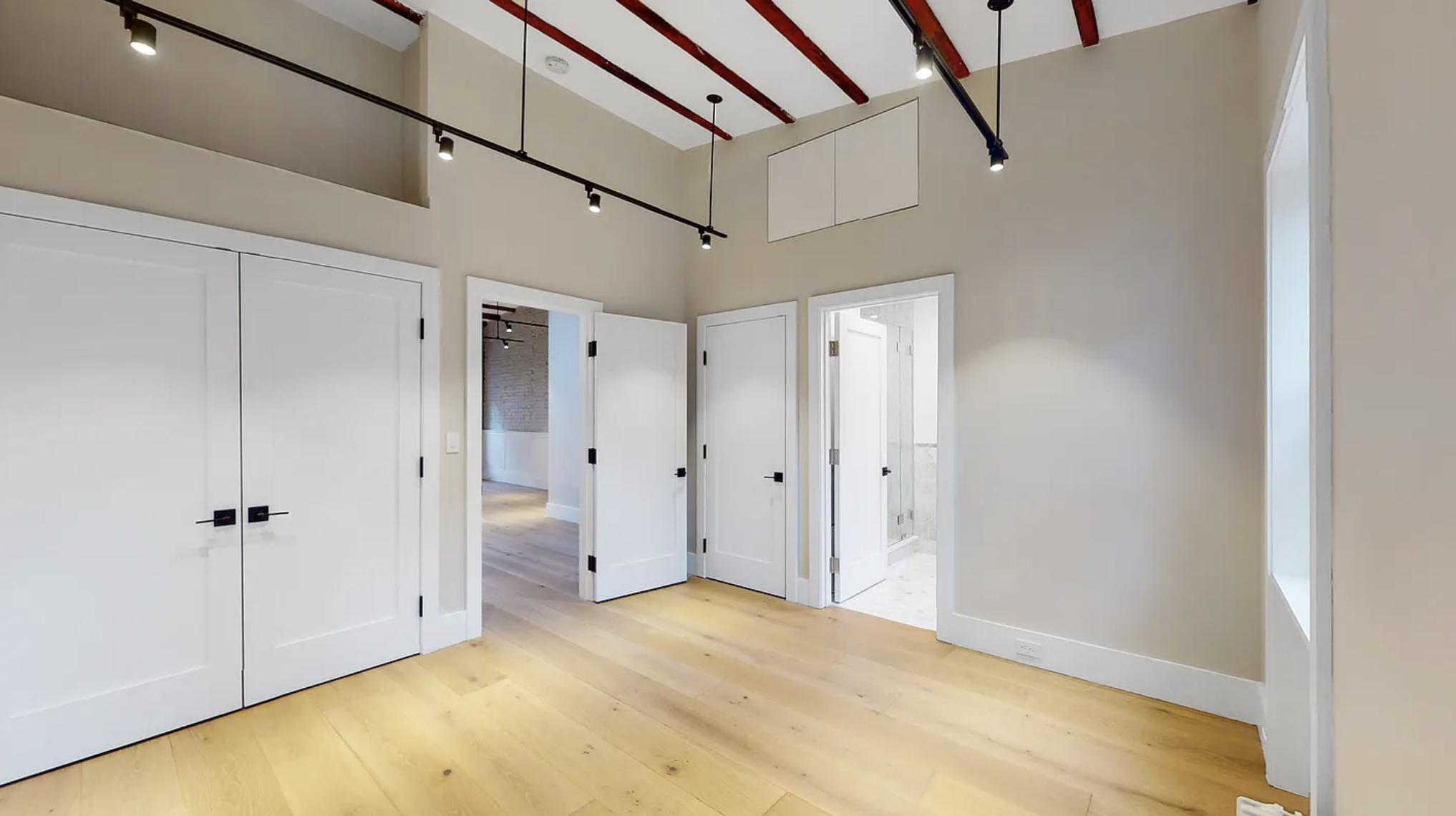 Screenshot 2026-03-24 at 12.33.10 PM.png